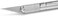 X-ACTO #2 Knife With Safety Cap