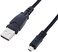 MaxLLTo USB PC Charger Data Cable Cord Lead For Panasonic CAMERA Lumix DMC-ZS25 DMC-TZ35