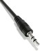 ExcelValley MIDI TRS DIN Cable for 1010music Arturia Novation - MX4 Beatstep Pro Keystep Circuit Launchpad Pro - TRS 3.5mm 1/8" B-3.5mm
