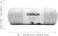 CARON SIMPLY SOFT -170G- OFF-WHITE