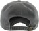 KBETHOS Vintage Washed Distressed Cotton Dad Hat Baseball Cap Adjustable Polo Trucker Unisex Style Headwear Adjustable
