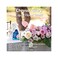 Chrysal Professional Glory Flower and Foliage Finish 16.5 Fl Oz.