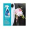 Chrysal Professional Glory Flower and Foliage Finish 16.5 Fl Oz.