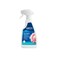 Chrysal Professional Glory Flower and Foliage Finish 16.5 Fl Oz.