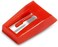 Crosley NP6 Record Player Replacement Needle