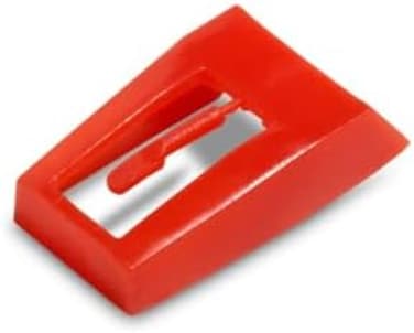 Crosley NP6 Record Player Replacement Needle