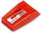 Crosley NP6 Record Player Replacement Needle