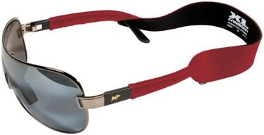 Croakies XL Croakies Eyewear Retainer