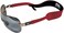 Croakies XL Croakies Eyewear Retainer