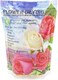 Dry-Packs Flower Drying Crystals DRYFLO15, 1.5-Pounds / 0.68 KG of Silica Gel Preserving Wedding, 1-Pack