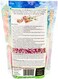 Dry-Packs Flower Drying Crystals DRYFLO15, 1.5-Pounds / 0.68 KG of Silica Gel Preserving Wedding, 1-Pack