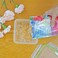 Dry-Packs Flower Drying Crystals DRYFLO15, 1.5-Pounds / 0.68 KG of Silica Gel Preserving Wedding, 1-Pack