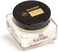SAPHIR NOIR Medaille d'Or Renovator &ndash; All-Purpose Leather Shoe Cleaner &amp; Conditioner