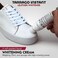 Tarrago Unisex-Adult Super White Aplicador 75 ml Shoe Treatments &amp; Polishes