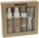 Birkenstock Women's Deluxe Shoe Care Kit, White,53 EU/One, M US