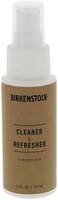 Birkenstock Women's Deluxe Shoe Care Kit, White,53 EU/One, M US
