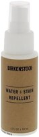 Birkenstock Women's Deluxe Shoe Care Kit, White,53 EU/One, M US