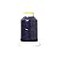 COATS&amp;CLARK D71-0025 Outdoor Living Thread, Mini King Spool, 200-Yard, Steel