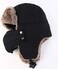 Connectyle mens Trapper Bomber Hat (pack of 1)