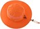 Connectyle Outdoor Mesh Sun Hat Wide Brim UV Sun Protection Hat Fishing Hiking Hat