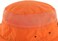 Connectyle Outdoor Mesh Sun Hat Wide Brim UV Sun Protection Hat Fishing Hiking Hat