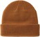 Connectyle mens Classic Acrylic Cuffed Short Beanie Hat Beanie Hat