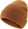 Connectyle mens Classic Acrylic Cuffed Short Beanie Hat Beanie Hat