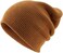 Connectyle mens Classic Acrylic Cuffed Short Beanie Hat Beanie Hat