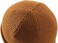 Connectyle mens Classic Acrylic Cuffed Short Beanie Hat Beanie Hat
