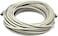 Monoprice PS/2 Cable - 50 Feet - MDIN-6 Male to Male