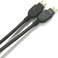 NewFantasia Replacement Audio upgrade Cable for Sennheiser HD650, HD600, HD580, HD660S, Massdrop HD6XX headphones 2meters/6.6feet