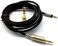 NewFantasia Replacement Audio Upgrade Cable Compatible with Sennheiser Momentum, Momentum 2.0, HD1 Over-Ear On-Ear Headphones 1.8meters/5.9feet