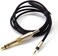NewFantasia Replacement Audio Upgrade Cable Compatible with Sennheiser Momentum, Momentum 2.0, HD1 Over-Ear On-Ear Headphones 1.8meters/5.9feet
