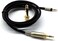 NewFantasia Replacement Audio Upgrade Cable Compatible with Sennheiser Momentum, Momentum 2.0, HD1 Over-Ear On-Ear Headphones 1.8meters/5.9feet