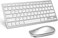 SPARIN Format Sparin Wireless Keyboard And Mouse Combo For Ipad, Bluetooth Keyboard And Mouse For Ipad Pro M4 And Ipad Air M2 2024 (13-Inch And 11-Inch), Ipad Air 5Th And 4Th Generation, Ipad 10Th, 9T