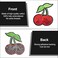 RF-patch Patch 31PCS Assorted Styles Embroidered Sew On/Iron On Patches Applique Clothes Dress Plant Hat Jeans Sewing Flowers Applique DIY Accessory (RF-98) &hellip; &hellip;