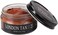 Kelly's Shoe Cream - Professional Shoe Polish - 1.5 oz - London Tan