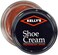 Kelly's Shoe Cream - Professional Shoe Polish - 1.5 oz - London Tan