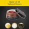 Kelly's Shoe Cream - Professional Shoe Polish - 1.5 oz - London Tan