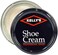 Kelly's (Neutral) - 45ml FIEBING's KELLY NATURAL WAXES SHOES BOOT CREAM POLISH IN ALL colours