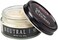 Kelly's (Neutral) - 45ml FIEBING's KELLY NATURAL WAXES SHOES BOOT CREAM POLISH IN ALL colours