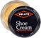 Kelly's Banana Shoe Polish 1.5 oz - Professional Leather Shoe Cream