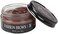 Kelly's Fashion Brown Shoe Polish 1.5 oz - Professional Leather Shoe Cream