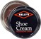 Kelly's Fashion Brown Shoe Polish 1.5 oz - Professional Leather Shoe Cream