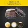 Kelly's Fashion Brown Shoe Polish 1.5 oz - Professional Leather Shoe Cream