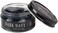 Kelly's Dark Navy Shoe Polish 1.5 oz - Professional Leather Shoe Cream