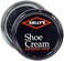 Kelly's Dark Navy Shoe Polish 1.5 oz - Professional Leather Shoe Cream