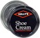 Kelly's Shoe Cream - Professional Shoe Polish - 1.5 oz - Grey