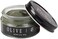 Kelly's Olive Shoe Polish 1.5 oz - Professional Leather Shoe Cream