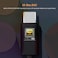 Cubilux USB C Headphone Jack Adapter Compatible for iPad Pro 2018/2019 (11/12.9-inch) MacBook, Type C to 3.5mm Aux Dongle for PC, Samsung Galaxy Note 10, Google Pixel 4 3 2 XL, OnePlus 7T Pro and More